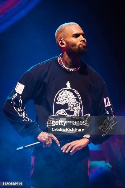 pictures of chris|57,189 Images Of Chris Brown Stock Photos & High。